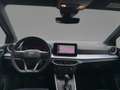 SEAT Arona 1.5 TSI FR DSG AHK Navi LED ACC CarPlay Weiß - thumbnail 9