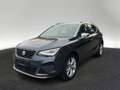 SEAT Arona 1.5 TSI FR DSG AHK Navi LED ACC CarPlay Weiß - thumbnail 2