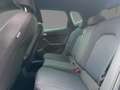 SEAT Arona 1.5 TSI FR DSG AHK Navi LED Weiß - thumbnail 8
