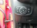 Ford Fiesta Fiesta VII 2017 5p 5p 1.0 ecoboost Titanium s Rouge - thumbnail 9