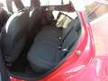 Ford Fiesta Fiesta VII 2017 5p 5p 1.0 ecoboost Titanium s Rouge - thumbnail 12