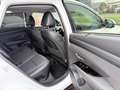 Hyundai TUCSON Prime CRDI 4WD PANO/ECS/360°/MATRIX Weiß - thumbnail 16