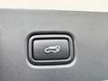 Hyundai TUCSON Prime CRDI 4WD PANO/ECS/360°/MATRIX Weiß - thumbnail 34