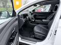 Hyundai TUCSON Prime CRDI 4WD PANO/ECS/360°/MATRIX Weiß - thumbnail 13
