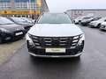 Hyundai TUCSON Prime CRDI 4WD PANO/ECS/360°/MATRIX Weiß - thumbnail 2