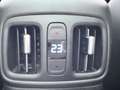Hyundai TUCSON Prime CRDI 4WD PANO/ECS/360°/MATRIX Weiß - thumbnail 22