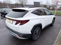 Hyundai TUCSON Prime CRDI 4WD PANO/ECS/360°/MATRIX Weiß - thumbnail 5