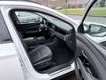 Hyundai TUCSON Prime CRDI 4WD PANO/ECS/360°/MATRIX Weiß - thumbnail 17