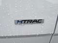 Hyundai TUCSON Prime CRDI 4WD PANO/ECS/360°/MATRIX Weiß - thumbnail 10