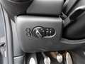 MINI Cooper S Cabrio SHZ LEDER H/K NAVI ACC LED Gris - thumbnail 21