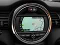 MINI Cooper S Cabrio SHZ LEDER H/K NAVI ACC LED Gris - thumbnail 11