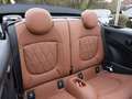 MINI Cooper S Cabrio SHZ LEDER H/K NAVI ACC LED Gris - thumbnail 7