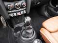 MINI Cooper S Cabrio SHZ LEDER H/K NAVI ACC LED Gris - thumbnail 16