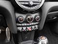 MINI Cooper S Cabrio SHZ LEDER H/K NAVI ACC LED Gris - thumbnail 15