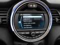 MINI Cooper S Cabrio SHZ LEDER H/K NAVI ACC LED Gris - thumbnail 13