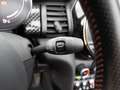 MINI Cooper S Cabrio SHZ LEDER H/K NAVI ACC LED Gris - thumbnail 19