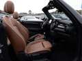 MINI Cooper S Cabrio SHZ LEDER H/K NAVI ACC LED Gris - thumbnail 6