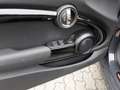 MINI Cooper S Cabrio SHZ LEDER H/K NAVI ACC LED Gris - thumbnail 23