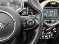 MINI Cooper S Cabrio SHZ LEDER H/K NAVI ACC LED Gris - thumbnail 17