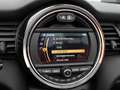 MINI Cooper S Cabrio SHZ LEDER H/K NAVI ACC LED Gris - thumbnail 12