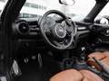 MINI Cooper S Cabrio SHZ LEDER H/K NAVI ACC LED Gris - thumbnail 22