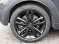 MINI Cooper S Cabrio SHZ LEDER H/K NAVI ACC LED Gris - thumbnail 8
