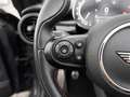 MINI Cooper S Cabrio SHZ LEDER H/K NAVI ACC LED Gris - thumbnail 18