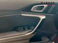 Kia XCeed 1.6 GDi PHEV 104kW (141CV) eMotion Rouge - thumbnail 8