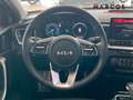 Kia XCeed 1.6 GDi PHEV 104kW (141CV) eMotion Rouge - thumbnail 9