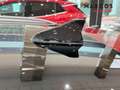Kia XCeed 1.6 GDi PHEV 104kW (141CV) eMotion Rouge - thumbnail 29