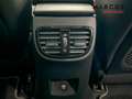 Kia XCeed 1.6 GDi PHEV 104kW (141CV) eMotion Rouge - thumbnail 17