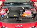 Kia XCeed 1.6 GDi PHEV 104kW (141CV) eMotion Rouge - thumbnail 14