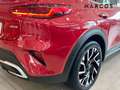 Kia XCeed 1.6 GDi PHEV 104kW (141CV) eMotion Rouge - thumbnail 19