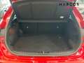Kia XCeed 1.6 GDi PHEV 104kW (141CV) eMotion Rouge - thumbnail 13
