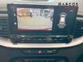 Kia XCeed 1.6 GDi PHEV 104kW (141CV) eMotion Rouge - thumbnail 22