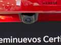 Kia XCeed 1.6 GDi PHEV 104kW (141CV) eMotion Rouge - thumbnail 20