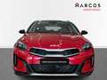Kia XCeed 1.6 GDi PHEV 104kW (141CV) eMotion Rouge - thumbnail 2