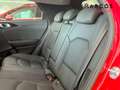 Kia XCeed 1.6 GDi PHEV 104kW (141CV) eMotion Rouge - thumbnail 7