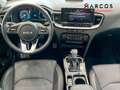 Kia XCeed 1.6 GDi PHEV 104kW (141CV) eMotion Rouge - thumbnail 6