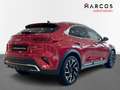 Kia XCeed 1.6 GDi PHEV 104kW (141CV) eMotion Rouge - thumbnail 3