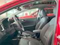 Kia XCeed 1.6 GDi PHEV 104kW (141CV) eMotion Rouge - thumbnail 5