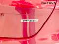 Kia XCeed 1.6 GDi PHEV 104kW (141CV) eMotion Rouge - thumbnail 27