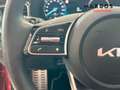 Kia XCeed 1.6 GDi PHEV 104kW (141CV) eMotion Rouge - thumbnail 23