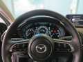 Mazda CX-30 2.0 Homura AHK CarPlay ACC Navi LED Kamera Schwarz - thumbnail 13