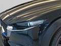 Mazda CX-30 2.0 Homura AHK CarPlay ACC Navi LED Kamera Schwarz - thumbnail 7