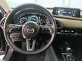 Mazda CX-30 2.0 Homura AHK CarPlay ACC Navi LED Kamera Schwarz - thumbnail 12