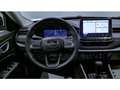 Jeep Compass 1.5 MHEV Altitude FWD DCT Gris - thumbnail 27