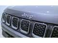 Jeep Compass 1.5 MHEV Altitude FWD DCT Gris - thumbnail 12