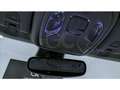 Jeep Compass 1.5 MHEV Altitude FWD DCT Gris - thumbnail 32