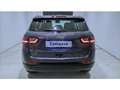 Jeep Compass 1.5 MHEV Altitude FWD DCT Grigio - thumbnail 8